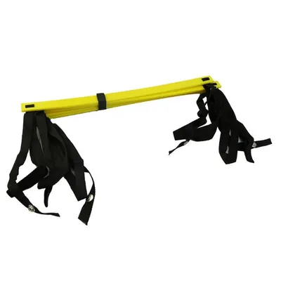 Speed Ladder Fitness Equipment Speed Ladder Fitness Equipment