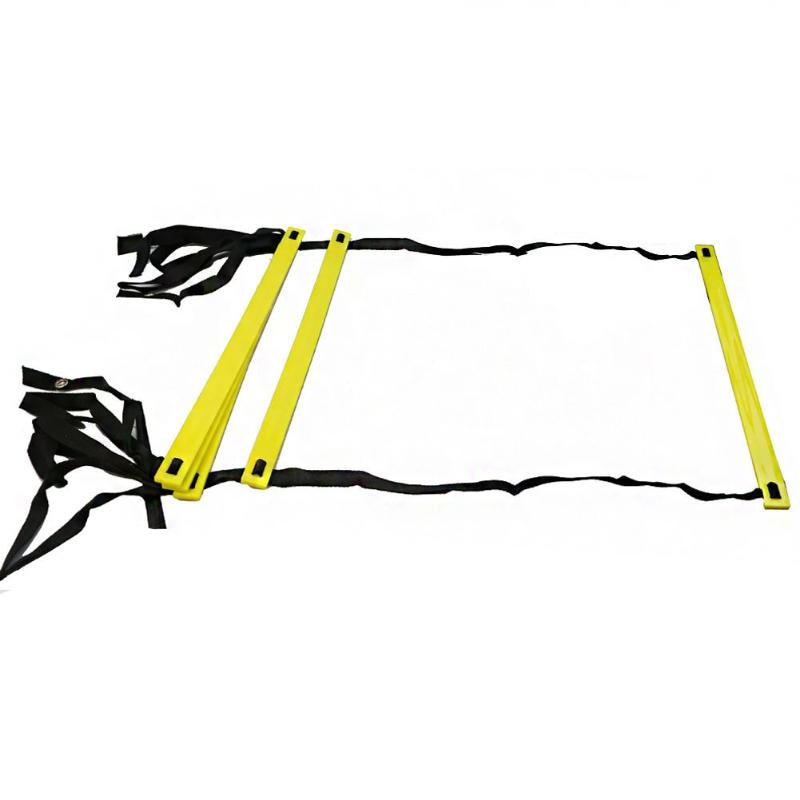 Speed Ladder Fitness Equipment Speed Ladder Fitness Equipment