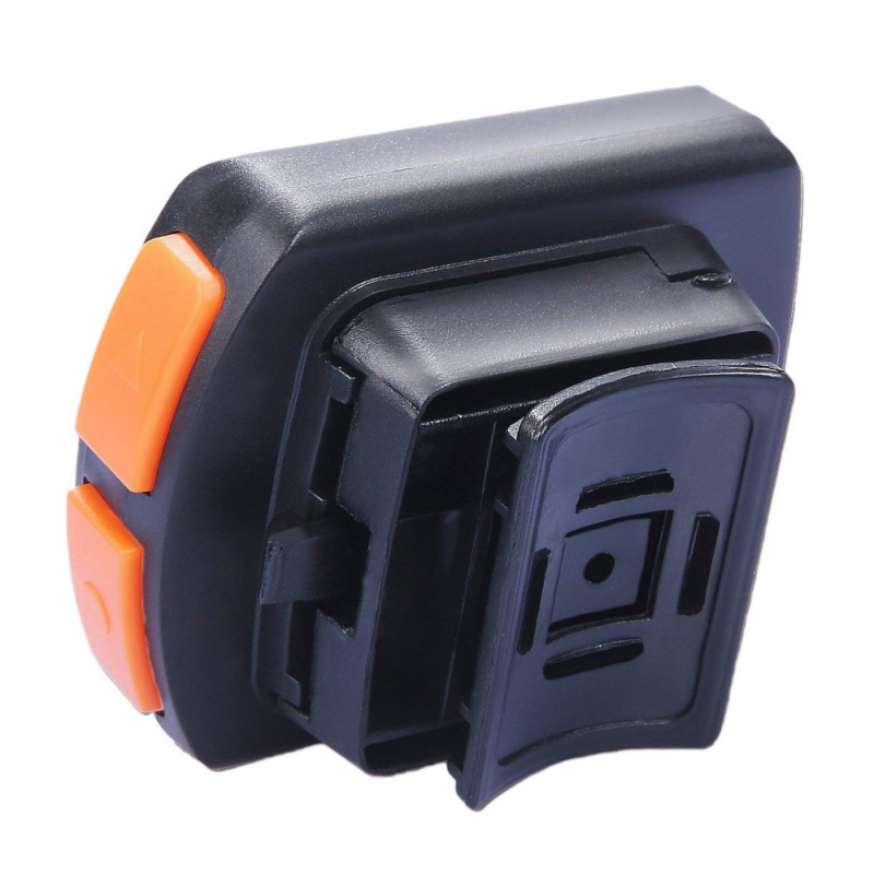 Speedometer Rainproof Cycling Device Speedometer Rainproof Cycling Device
