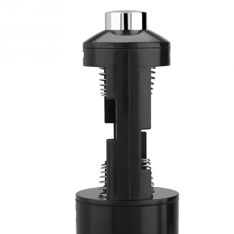 Spice Grinder Stainless Kitchen Tool Spice Grinder Stainless Kitchen Tool
