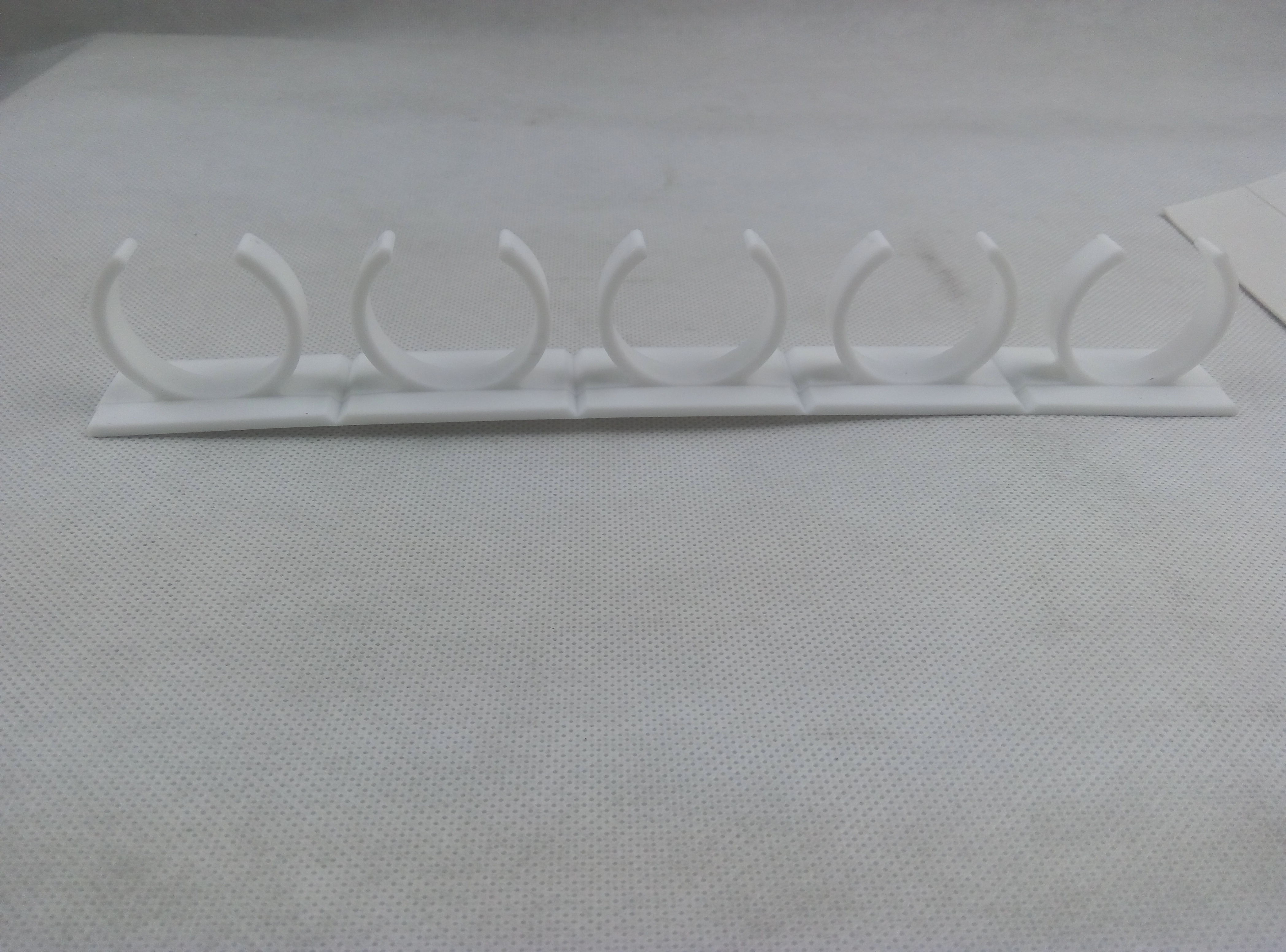 Spice Rack Space Saver (Set of 5) Spice Rack Space Saver (Set of 5)