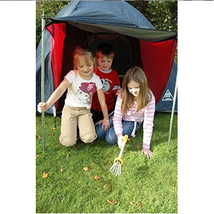 Spider Grabber Insect Catcher Spider Grabber Insect Catcher