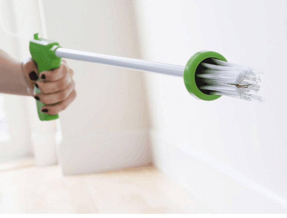 Spider Grabber Insect Catcher Spider Grabber Insect Catcher