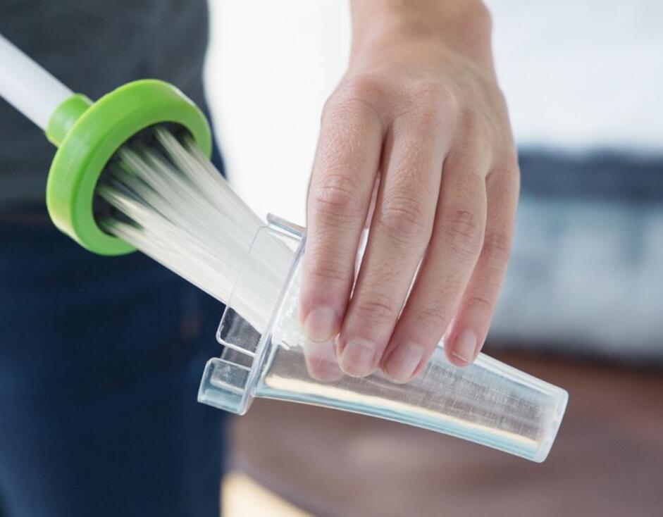 Spider Grabber Insect Catcher Spider Grabber Insect Catcher