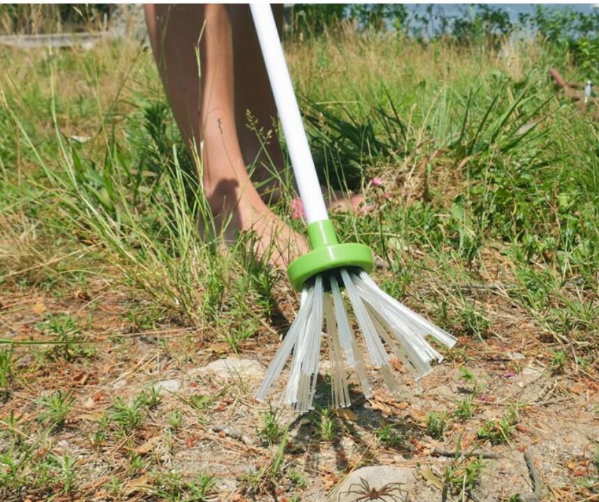 Spider Grabber Insect Catcher Spider Grabber Insect Catcher