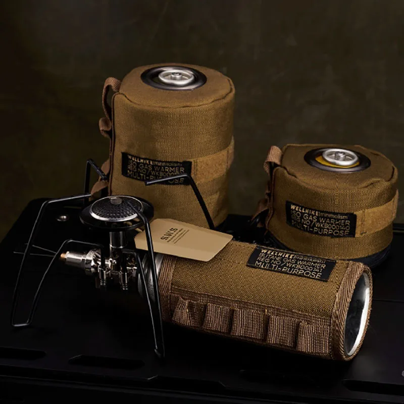 Spider Stove Black Spider Folding Card Stove Camping Tableware Camping Kitchenware Camping Barbecue Stove Gas Stove Spider Stove Black Spider Folding Card Stove Camping Tableware Camping Kitchenware Camping Barbecue Stove Gas Stove