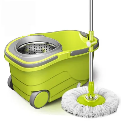 Spin Mop Bucket Clean Tools Spin Mop Bucket Clean Tools