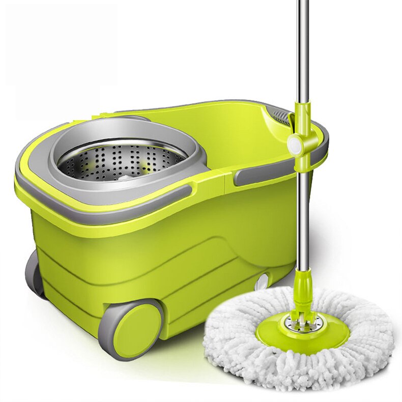 Spin Mop Bucket Clean Tools Spin Mop Bucket Clean Tools