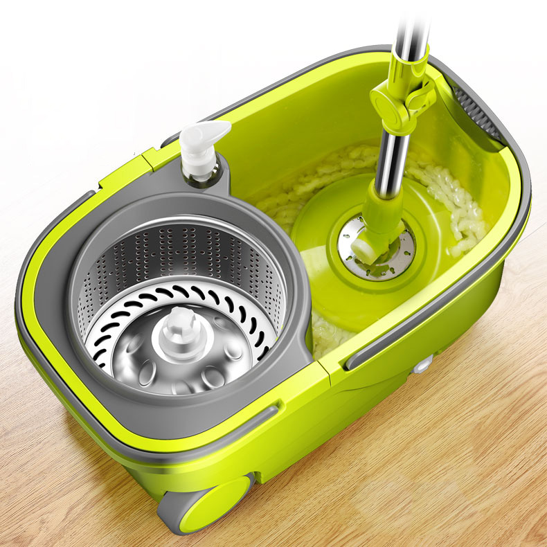 Spin Mop Bucket Clean Tools Spin Mop Bucket Clean Tools
