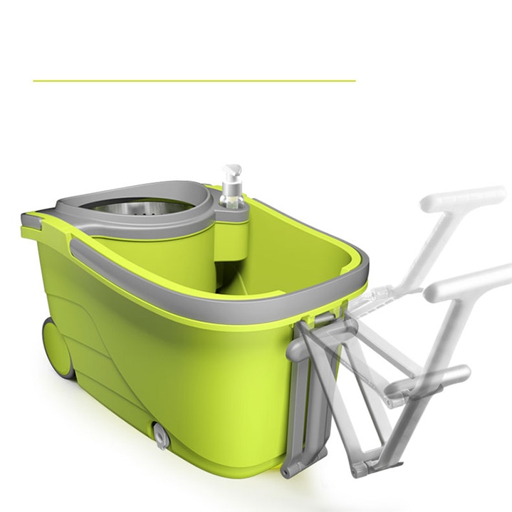 Spin Mop Bucket Clean Tools Spin Mop Bucket Clean Tools