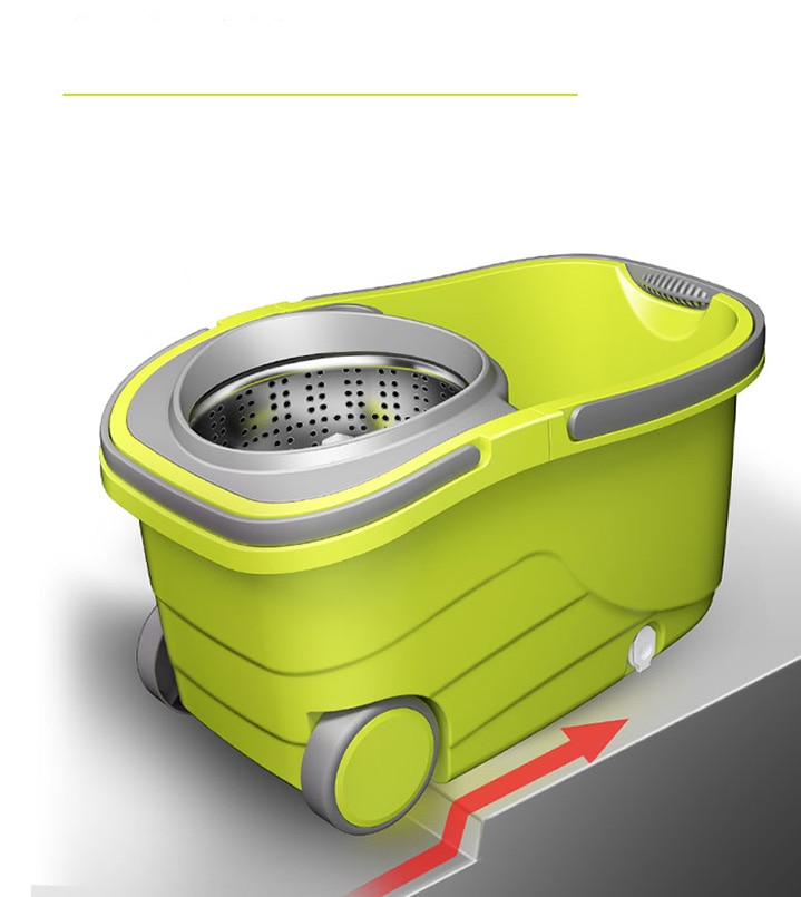 Spin Mop Bucket Clean Tools Spin Mop Bucket Clean Tools