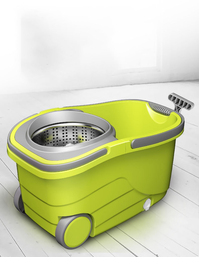 Spin Mop Bucket Clean Tools Spin Mop Bucket Clean Tools