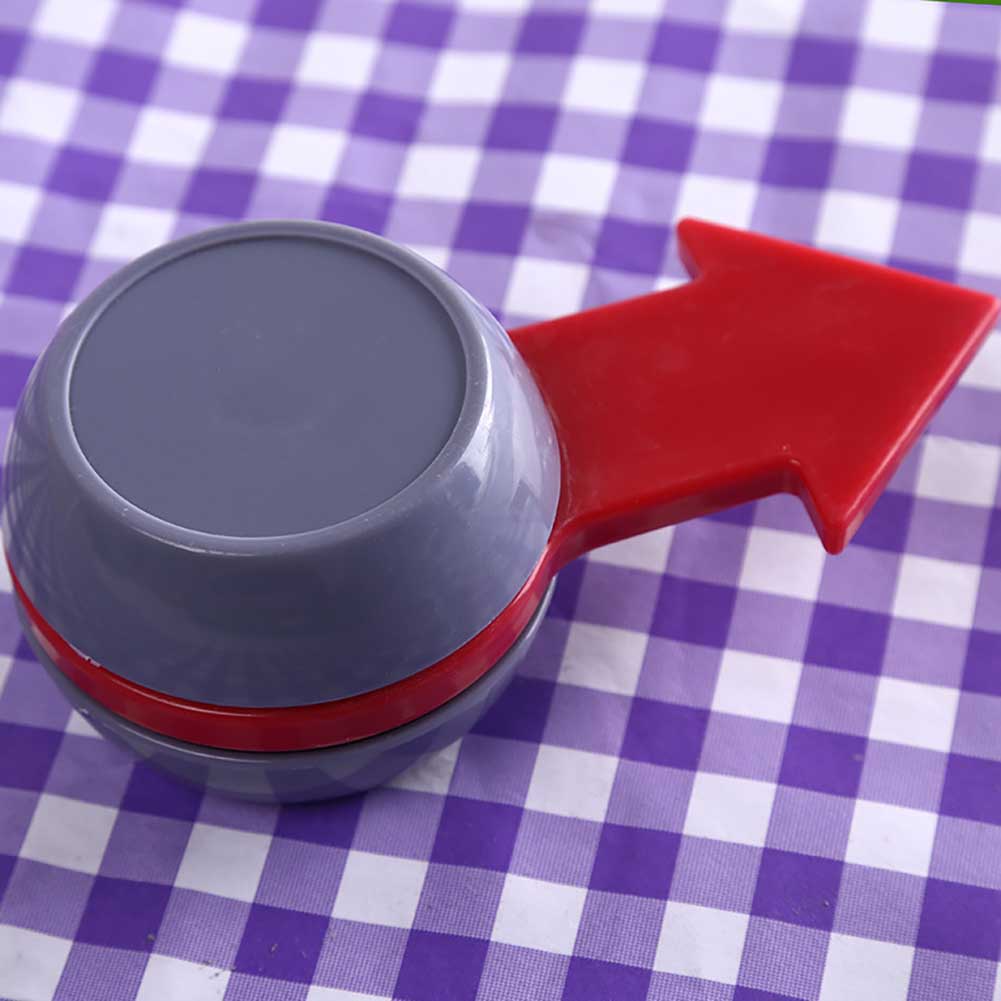 Spinner Shot Drinking Game Spinner Shot Drinking Game