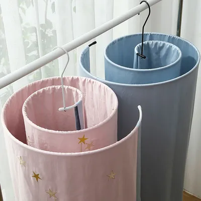 Spiral Hanger Sheets Drying Holder Spiral Hanger Sheets Drying Holder
