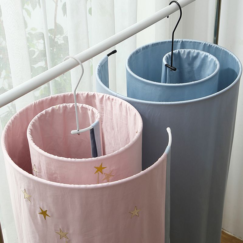 Spiral Hanger Sheets Drying Holder Spiral Hanger Sheets Drying Holder