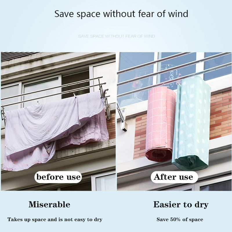 Spiral Hanger Sheets Drying Holder Spiral Hanger Sheets Drying Holder