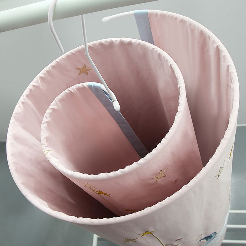 Spiral Hanger Sheets Drying Holder Spiral Hanger Sheets Drying Holder