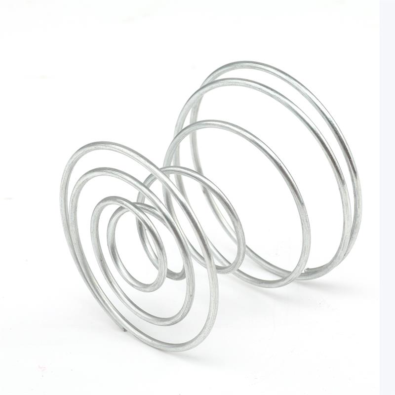 Spiral Hard Boiled Egg Holders (2 Pcs) Spiral Hard Boiled Egg Holders (2 Pcs)