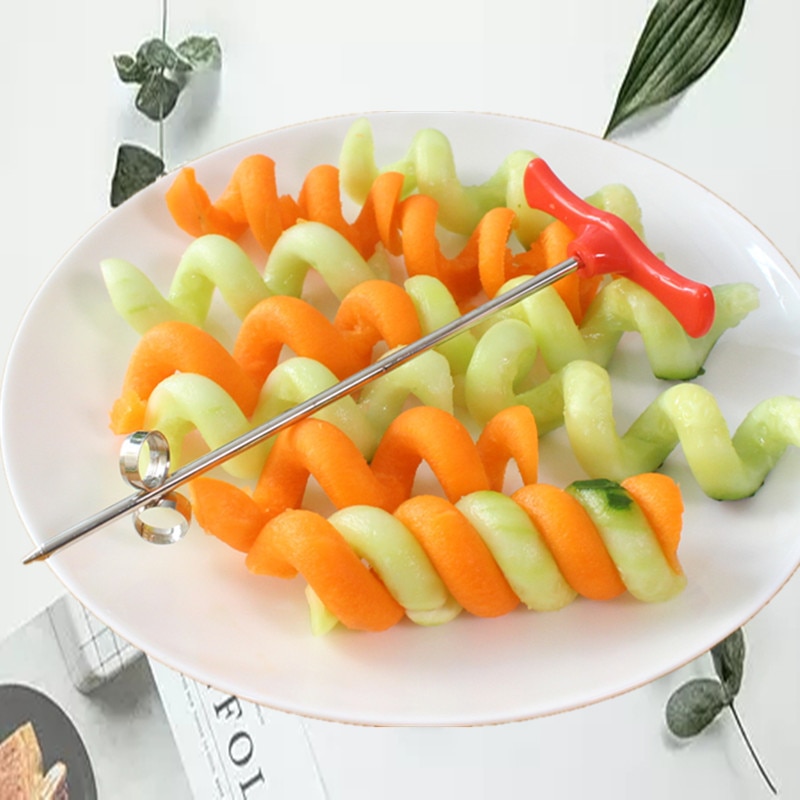 Spiralizer Veggie Noodle Twister Spiralizer Veggie Noodle Twister