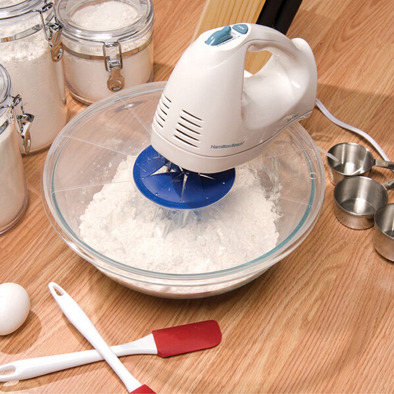 Splatter Guard Mixing Bowl Cover Splatter Guard Mixing Bowl Cover