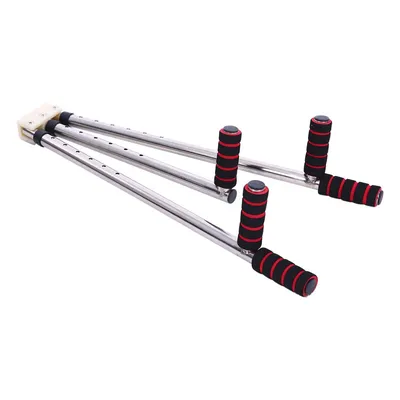 Split Stretcher Flexibility Trainer Split Stretcher Flexibility Trainer
