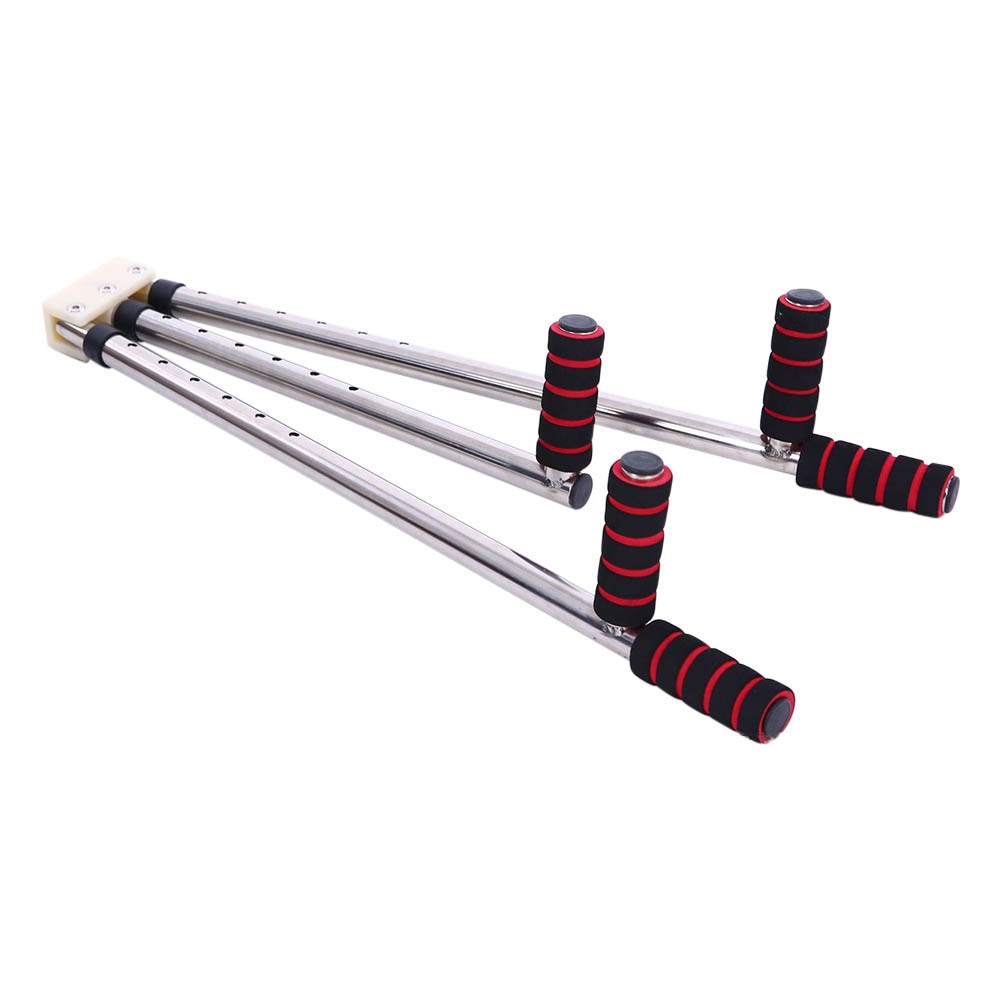 Split Stretcher Flexibility Trainer Split Stretcher Flexibility Trainer