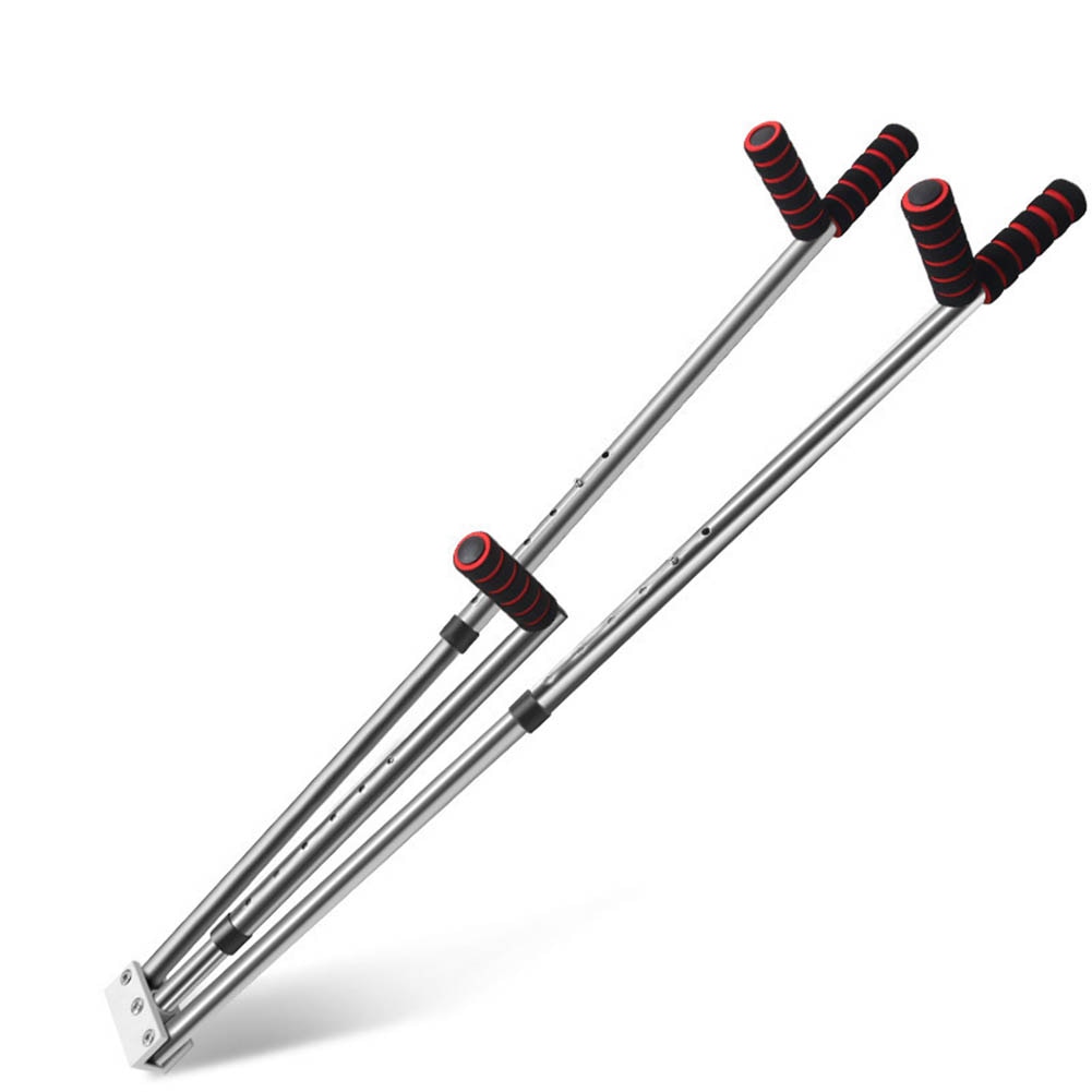 Split Stretcher Flexibility Trainer Split Stretcher Flexibility Trainer