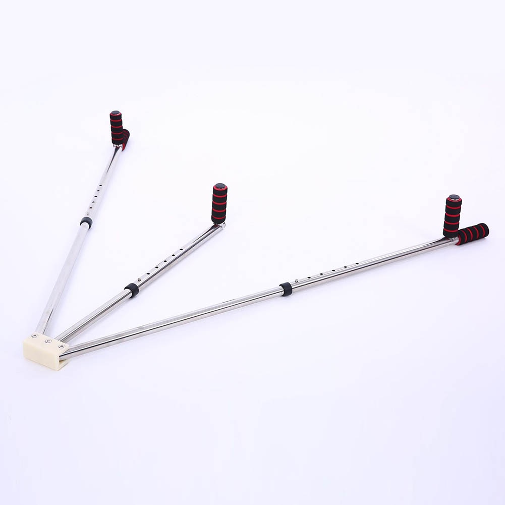 Split Stretcher Flexibility Trainer Split Stretcher Flexibility Trainer