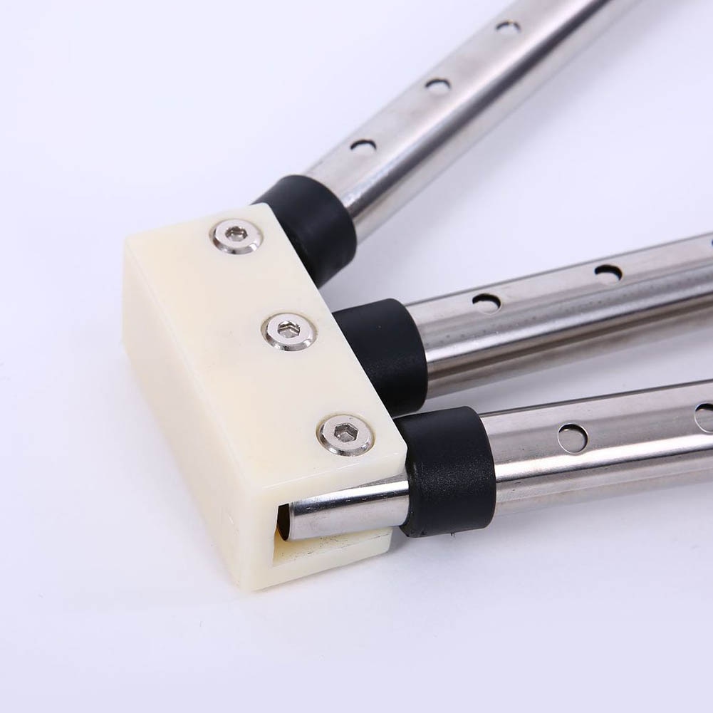 Split Stretcher Flexibility Trainer Split Stretcher Flexibility Trainer