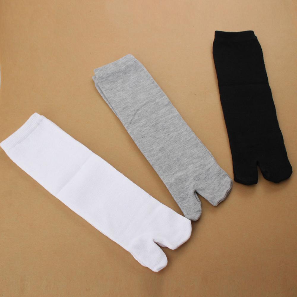 Split Toe Socks Tabi Footwear Split Toe Socks Tabi Footwear