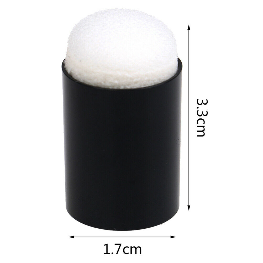 Sponge Finger Daubers (20 pcs) Sponge Finger Daubers (20 pcs)