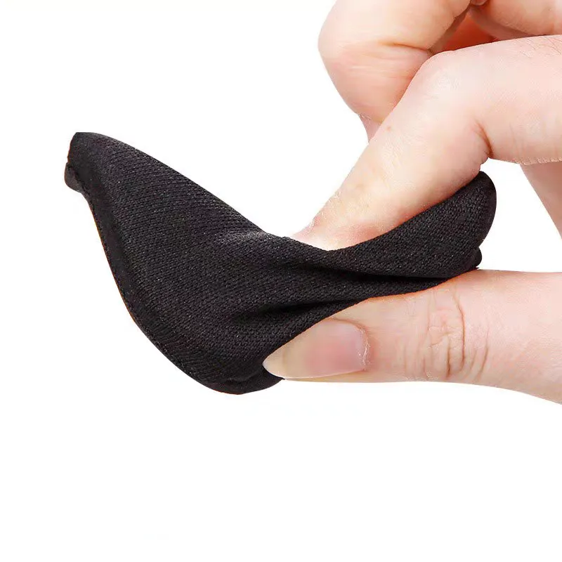 Sponge Forefoot Insert Pads Women Pain Relief High Heel Insoles Reduce Shoe Size Filler Protector Adjustment shoe Sponge Forefoot Insert Pads Women Pain Relief High Heel Insoles Reduce Shoe Size Filler Protector Adjustment shoe