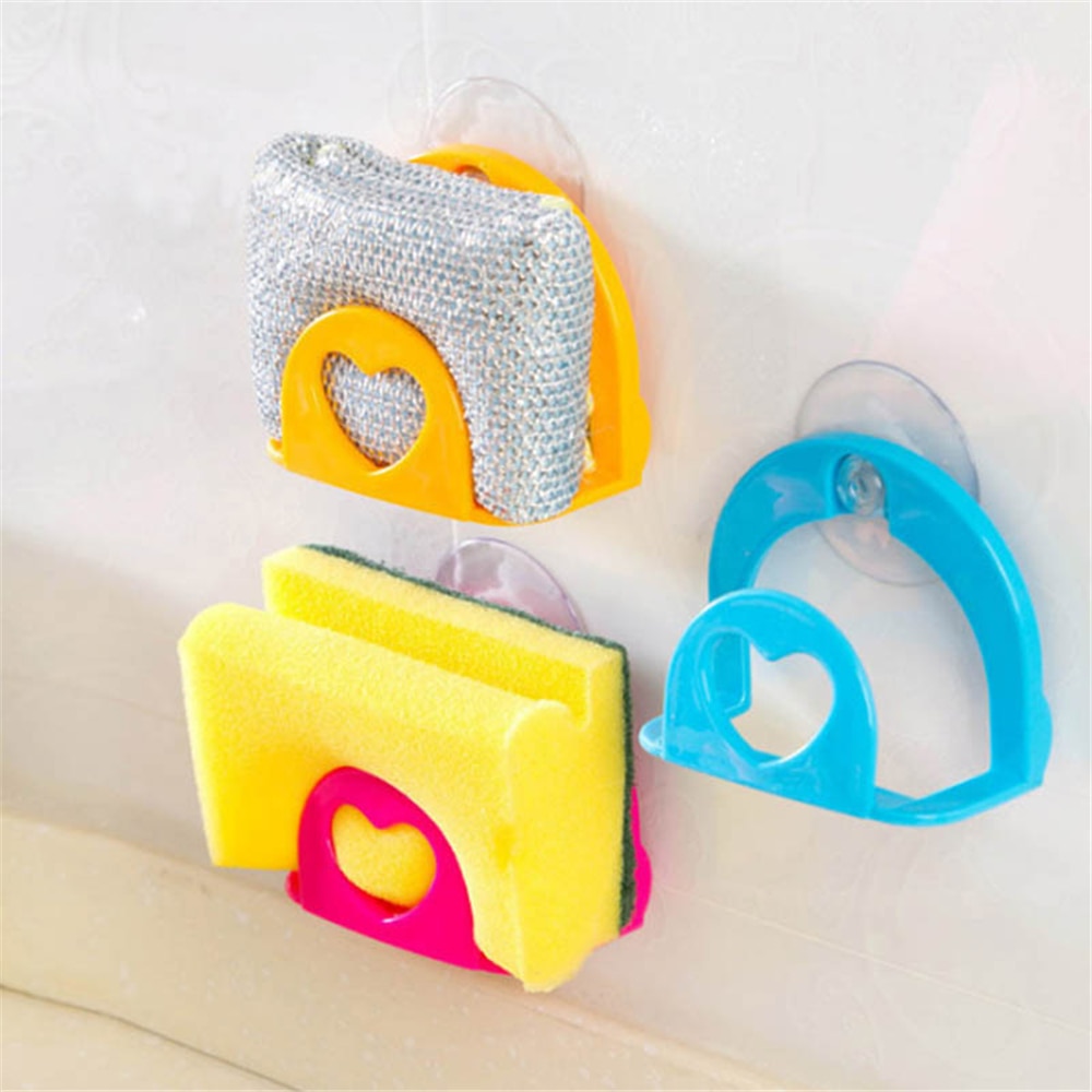 Sponge Holder for Sink Sponge Drain Sponge Holder for Sink Sponge Drain