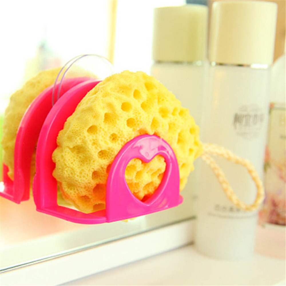 Sponge Holder for Sink Sponge Drain Sponge Holder for Sink Sponge Drain
