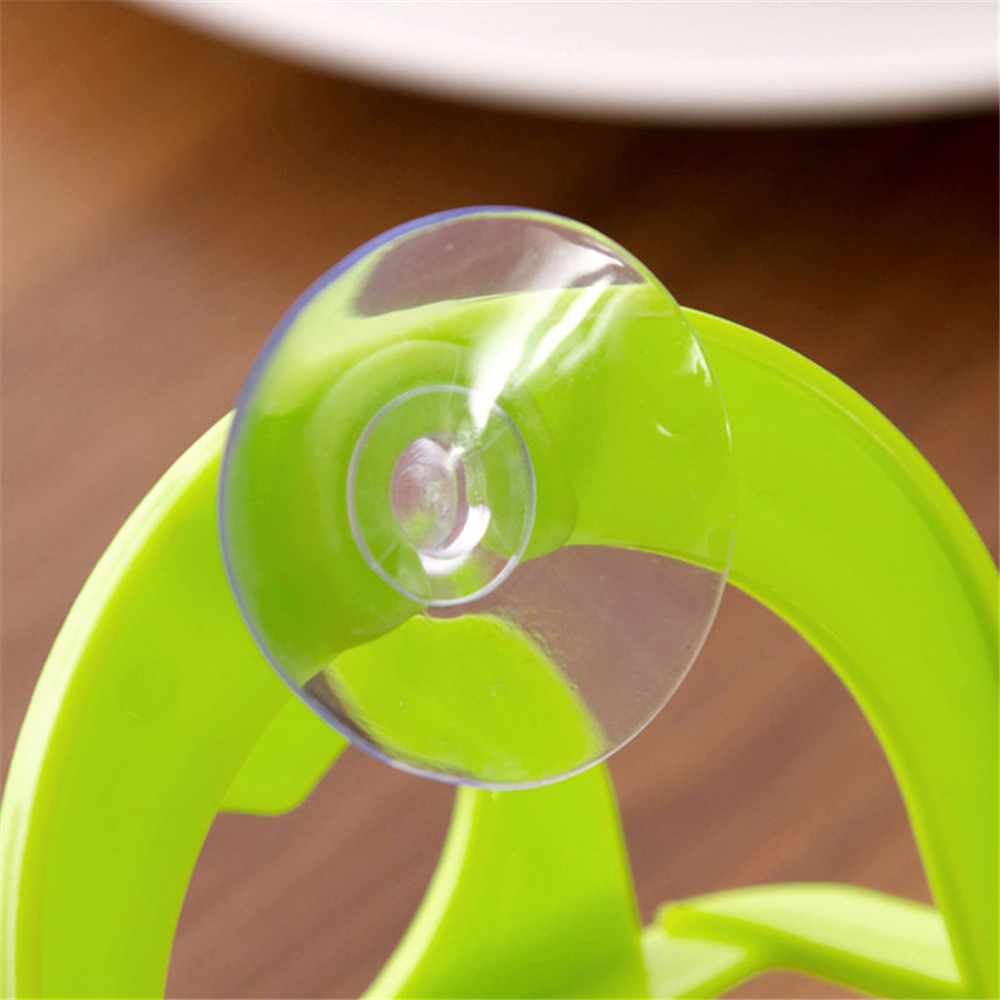 Sponge Holder for Sink Sponge Drain Sponge Holder for Sink Sponge Drain
