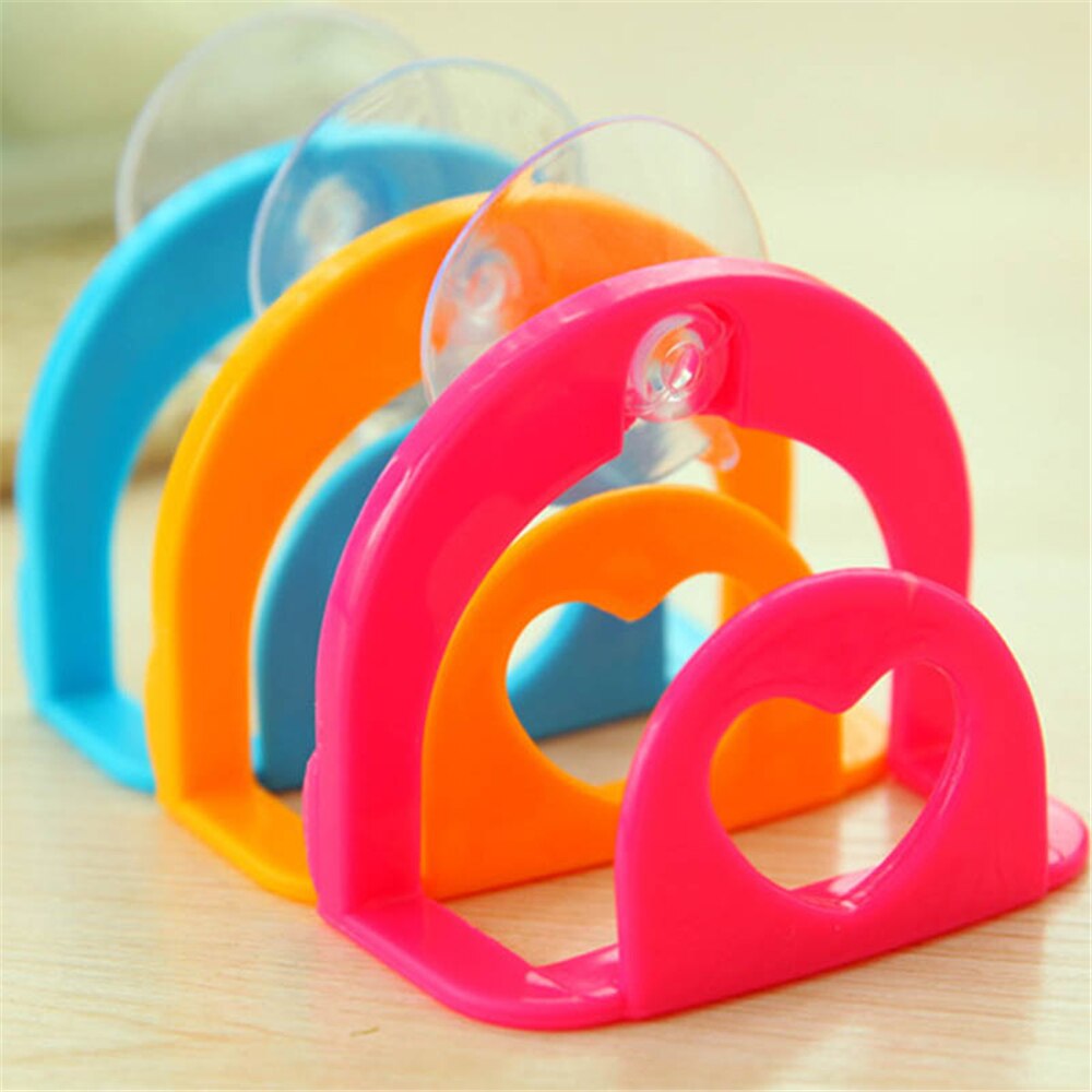 Sponge Holder for Sink Sponge Drain Sponge Holder for Sink Sponge Drain
