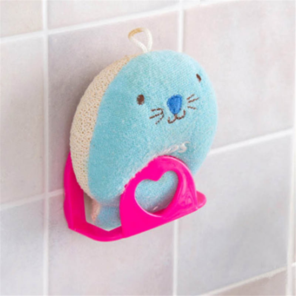 Sponge Holder for Sink Sponge Drain Sponge Holder for Sink Sponge Drain
