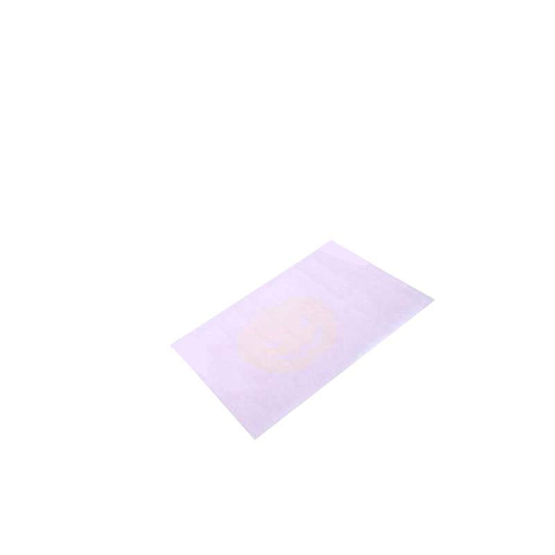 Spooky Color Changing Bloody Bath Mat Spooky Color Changing Bloody Bath Mat