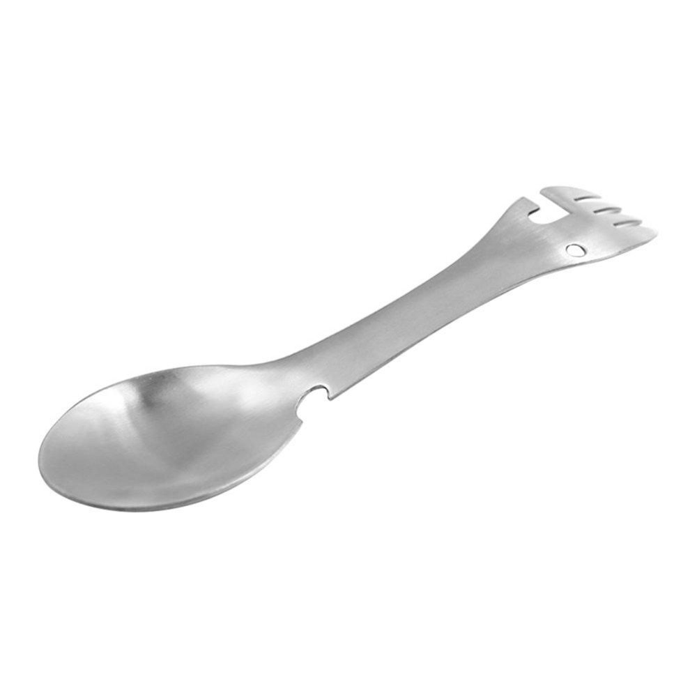 Spoon and Fork Utensil Set Spoon and Fork Utensil Set