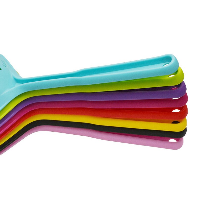Spoon Colander Cooking Strainer Spoon Spoon Colander Cooking Strainer Spoon