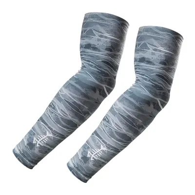 Sport Arm Sleeves Sun Protection Sleeves Sport Arm Sleeves Sun Protection Sleeves