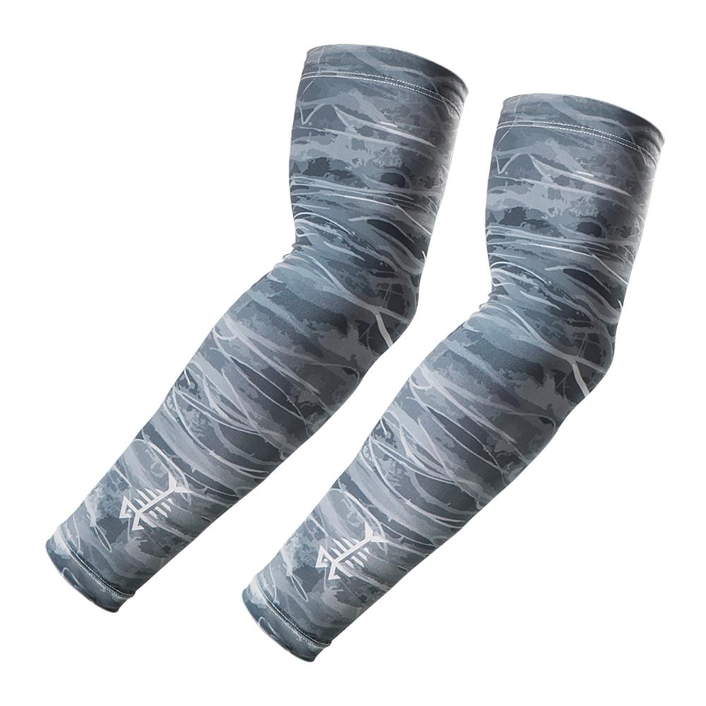 Sport Arm Sleeves Sun Protection Sleeves Sport Arm Sleeves Sun Protection Sleeves