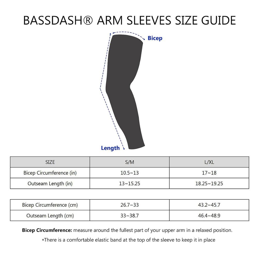 Sport Arm Sleeves Sun Protection Sleeves Sport Arm Sleeves Sun Protection Sleeves