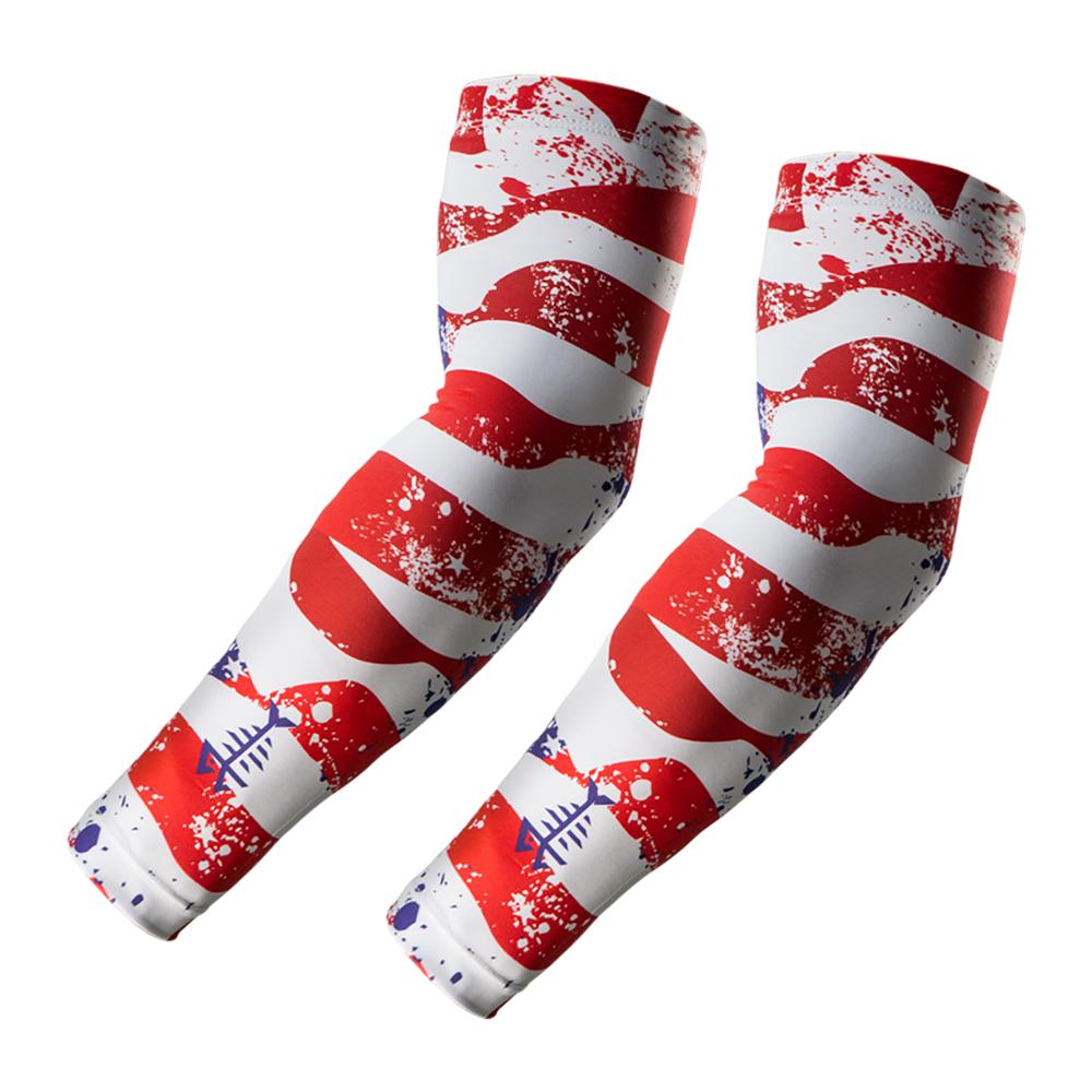 Sport Arm Sleeves Sun Protection Sleeves Sport Arm Sleeves Sun Protection Sleeves