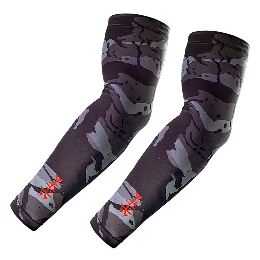 Sport Arm Sleeves Sun Protection Sleeves Sport Arm Sleeves Sun Protection Sleeves