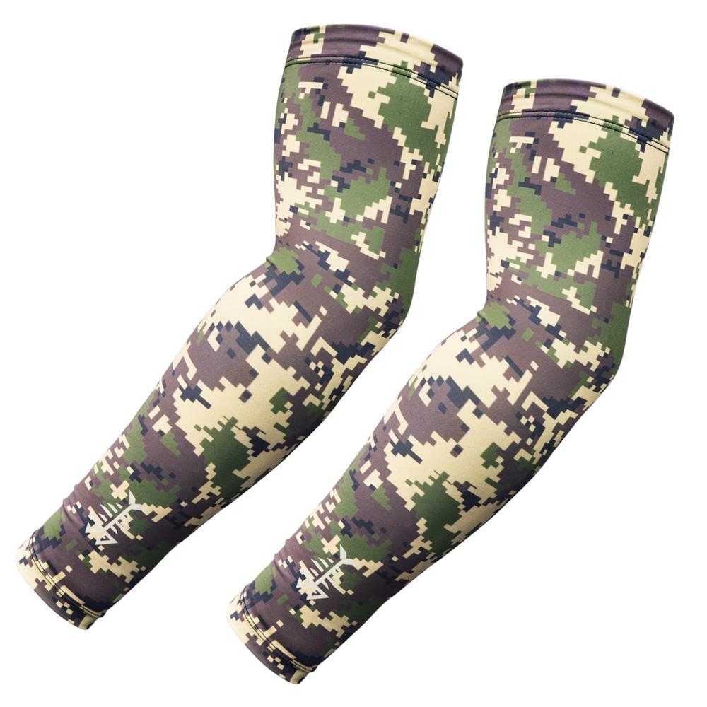 Sport Arm Sleeves Sun Protection Sleeves Sport Arm Sleeves Sun Protection Sleeves