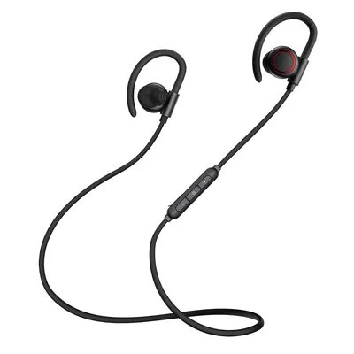 Sport Earbuds Wireless Earphone