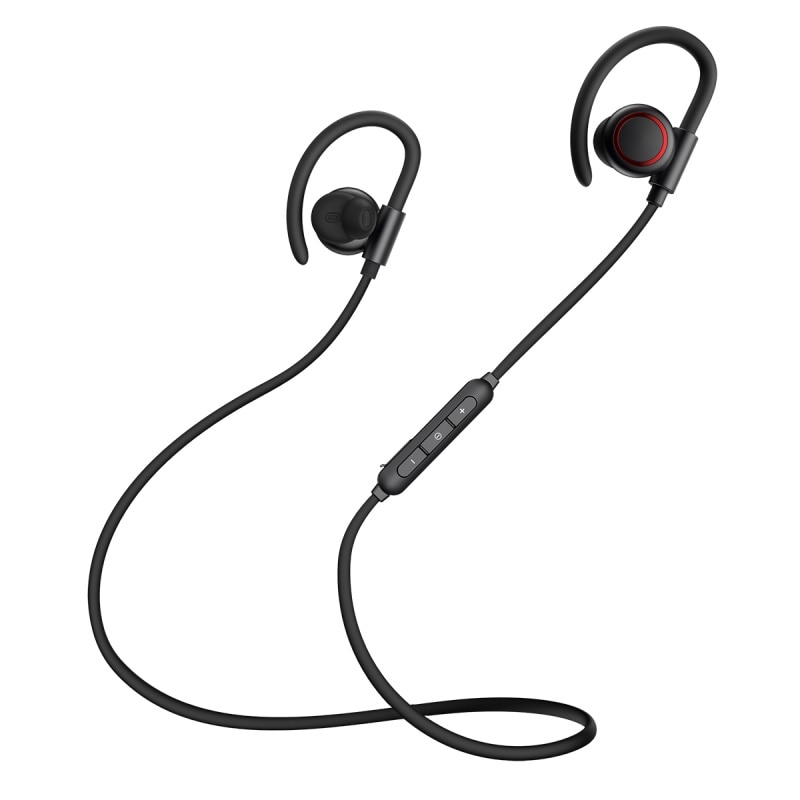 Sport Earbuds Wireless Earphone