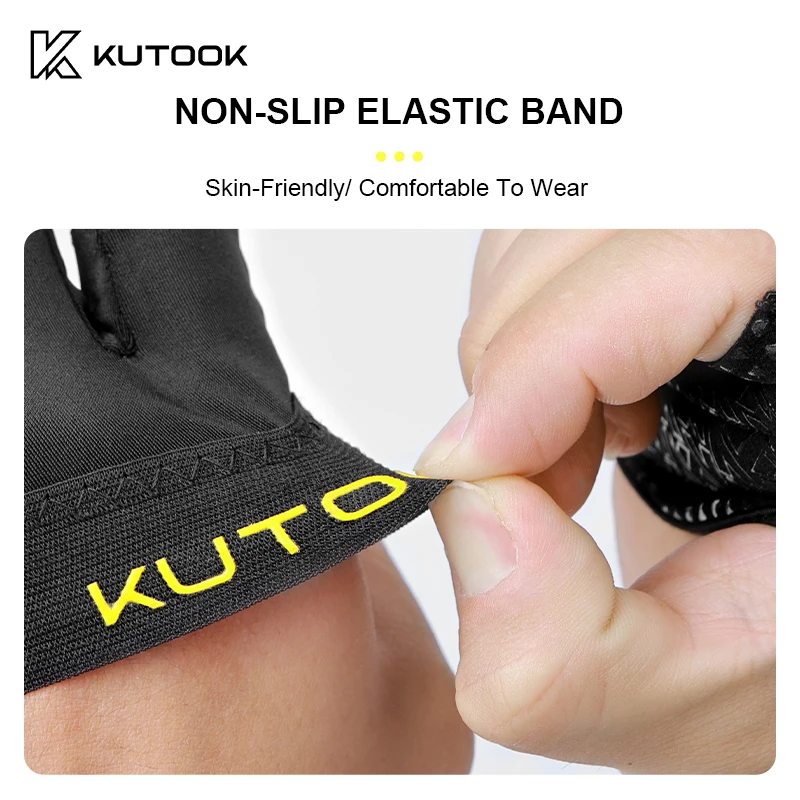 Sport Fitness Gloves for Training Weightlifting Workout Partial Durable Gloves with Cushion for Exercise Gym Accessories Sport Fitness Gloves for Training Weightlifting Workout Partial Durable Gloves with Cushion for Exercise Gym Accessories