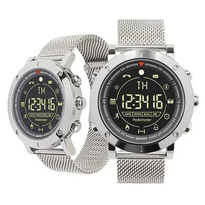 Sport Smartwatch Casual Accessory Sport Smartwatch Casual Accessory